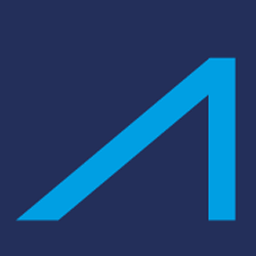 AserCards
